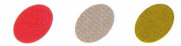 allerlei/ranger alcohol inkt/Alcohol inktuscan Garden 3X15ML krs_180002_0806s.jpg